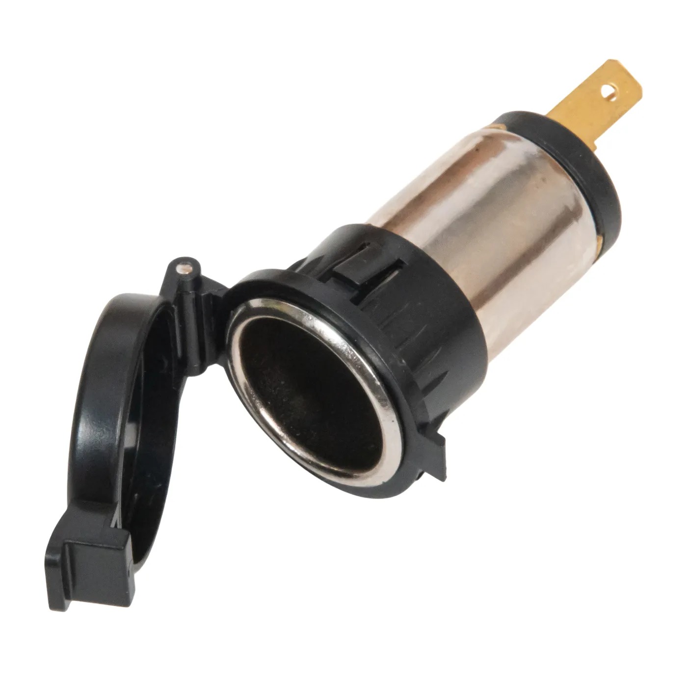 Порт для зарядки ATV MAX 300